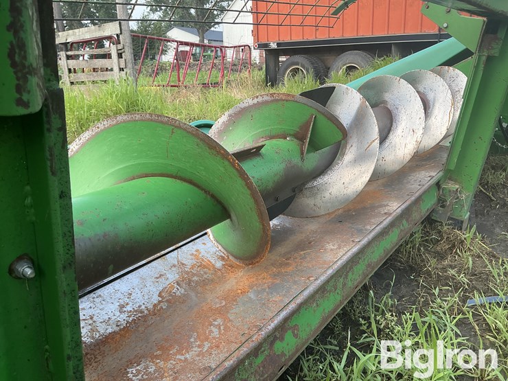 john-deere-693-image-15