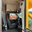 #t8044-•-chevy-bus-image-5