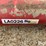 massey-ferguson-760-image-15