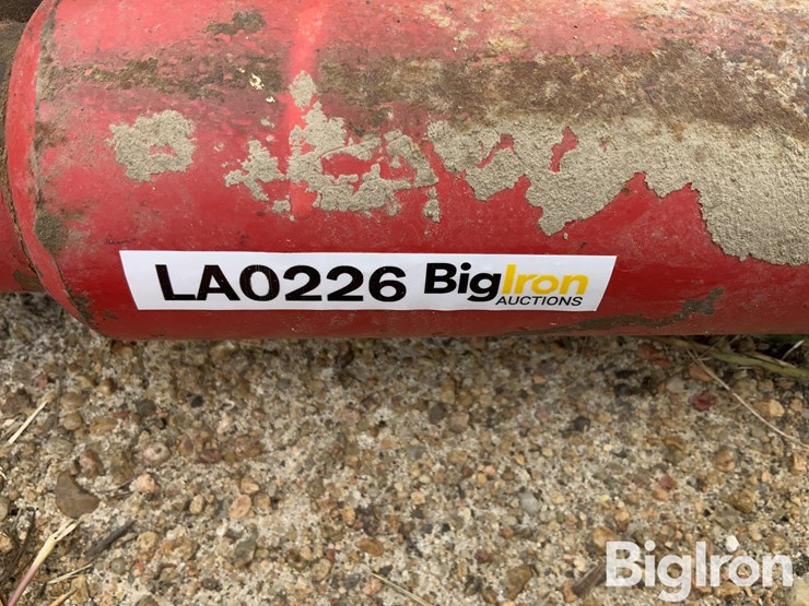 massey-ferguson-760-image-15