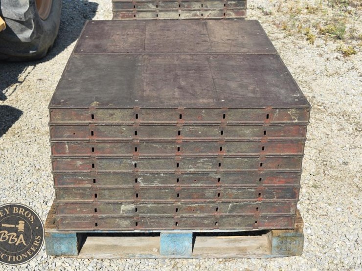 symons-3-ft-image-1