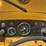 minneapolis-moline-g900-image-43