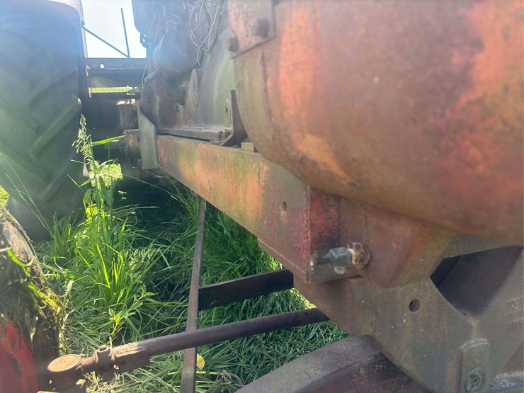 massey-ferguson-95-image-13