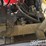 2019-wacker-neuson-rc70-image-35