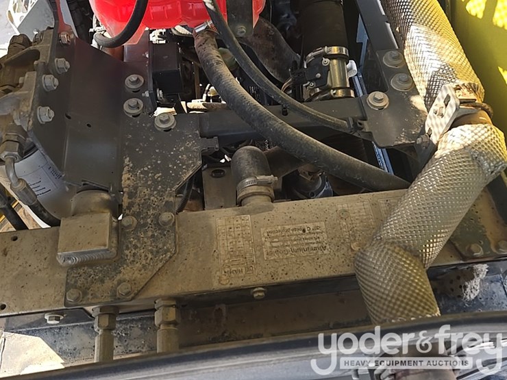 2019-wacker-neuson-rc70-image-35