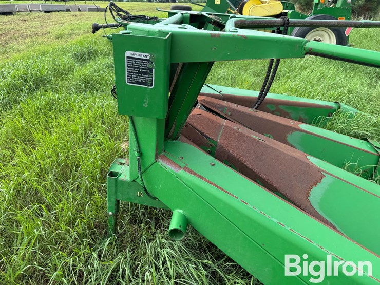 john-deere-3r30-silage-head-image-15