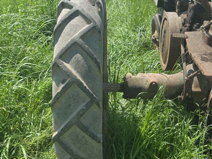 john-deere-h-image-20