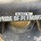 john-deere-9-image-19