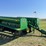 2005-john-deere-455-image-7