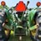 john-deere-2040-image-16