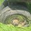 john-deere-720-image-15