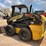 2016-new-holland-l218-image-9