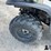 1997-polaris-sportsman-image-20