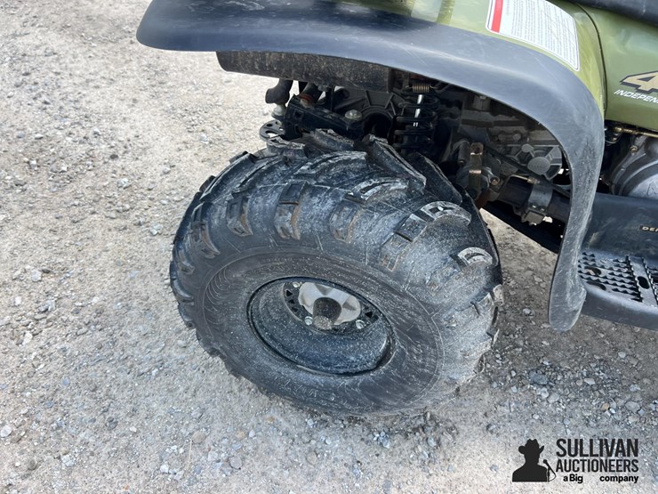 1997-polaris-sportsman-image-20
