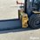 caterpillar-dp40-image-9