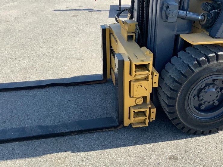 caterpillar-dp40-image-9