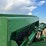 john-deere-455-image-17