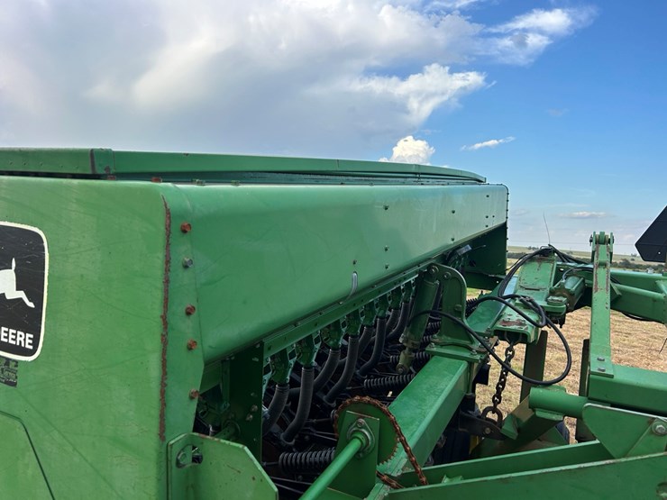 john-deere-455-image-17