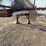 1969-fruehauf-tanker-image-24