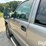 2006-chevrolet-2500hd-image-20