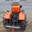 kubota-b7100-image-7