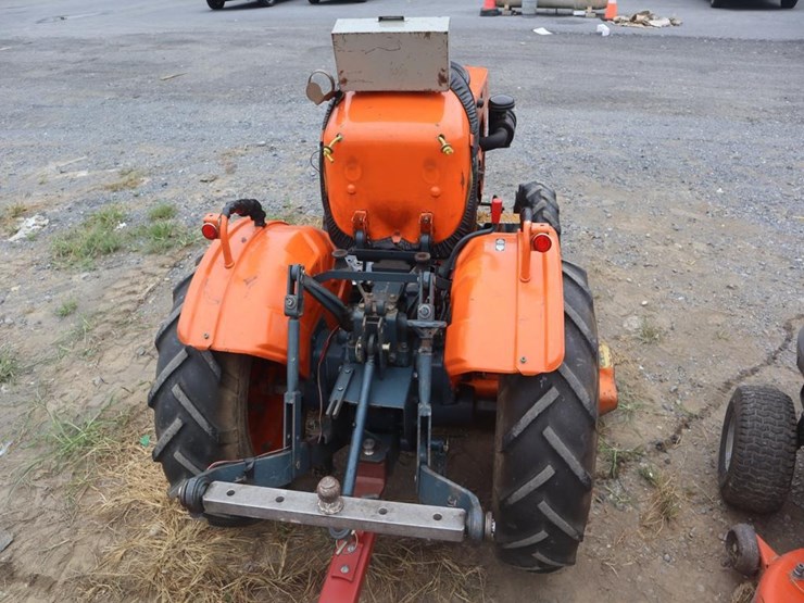 kubota-b7100-image-7