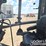 2021-wacker-neuson-rc70-image-35