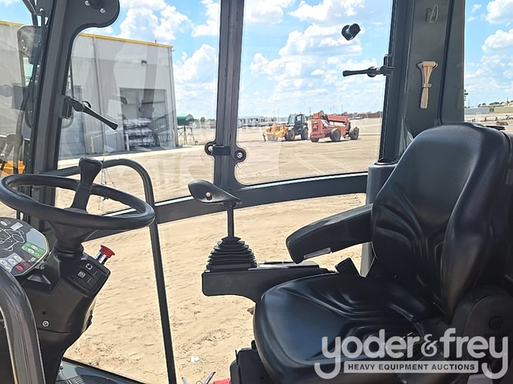 2021-wacker-neuson-rc70-image-35