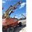 2017-jlg-800s-image-2