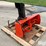 kubota-f3990-image-3