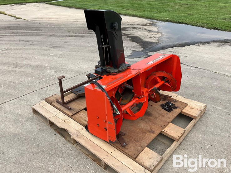 kubota-f3990-image-3