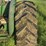 john-deere-r-image-27
