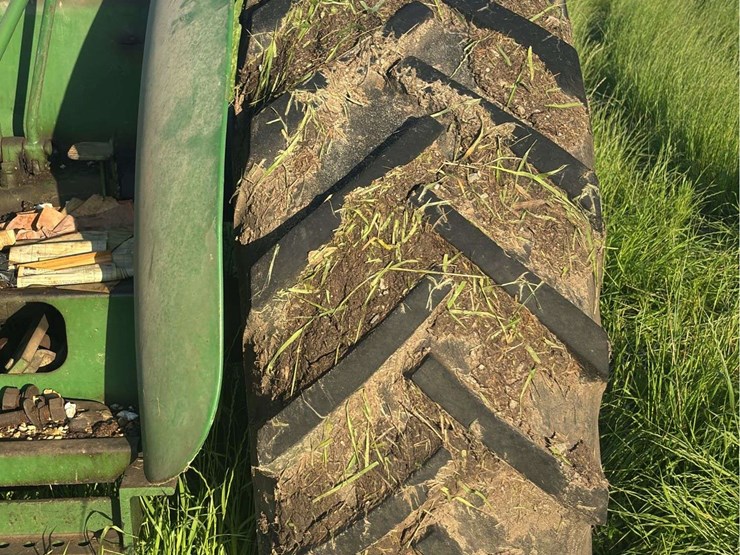 john-deere-r-image-27