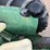 1976-john-deere-2240-image-14
