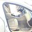 2010-buick-lacrosse-cxs-image-36