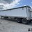 2016-wilson-dwh-image-7