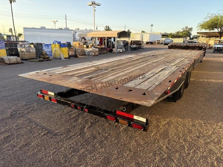 landoll-2006-image-6