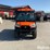 2011-kubota-4x4-utv-image-2