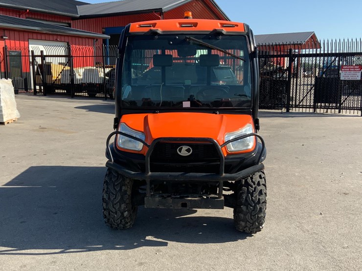 2011-kubota-4x4-utv-image-2
