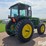 1983-john-deere-4450-image-5