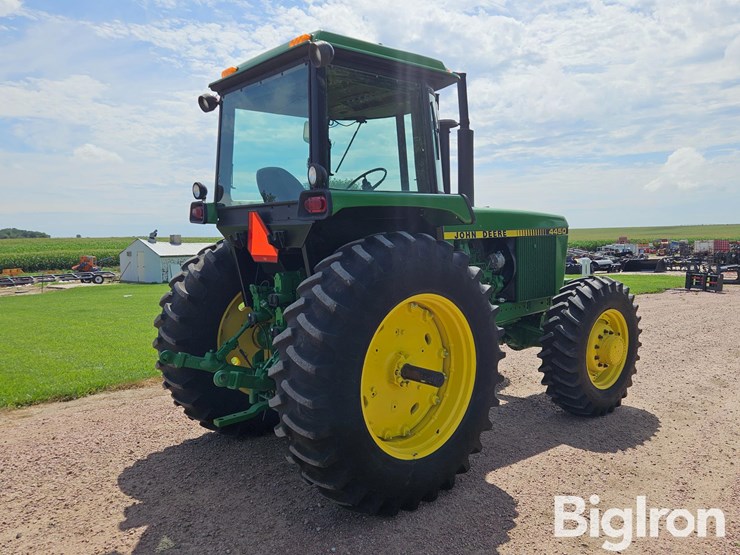 1983-john-deere-4450-image-5