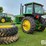 1988-john-deere-4050-image-7