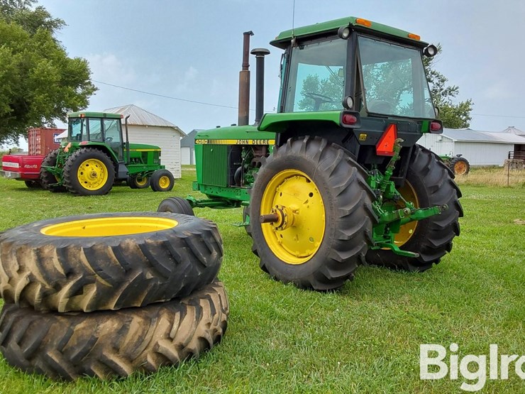 1988-john-deere-4050-image-7
