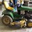 john-deere-445-image-4