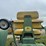 john-deere-2510-image-38