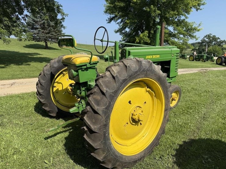 john-deere-a-image-5