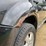 2009-ford-escape-xlt-image-7