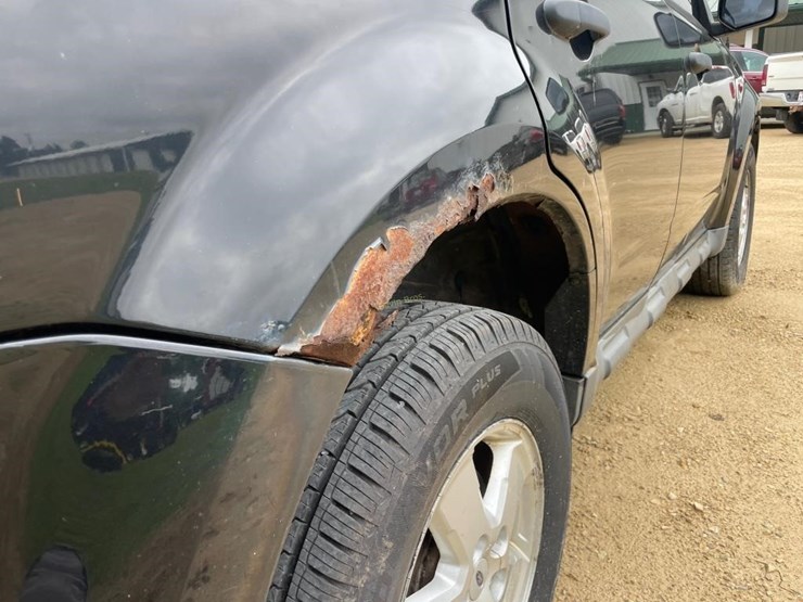 2009-ford-escape-xlt-image-7