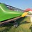 2010-john-deere-635f-image-12