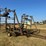 john-deere-1610-image-1